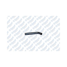 Motor Havalandirma Hortumu Dogan Kartal Sahin Ym 504624842