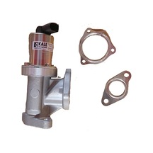 KALE 349065 EGR VALFI GRANDEUR i30 SANTAFE-SONATA V TUCSON KIA CA