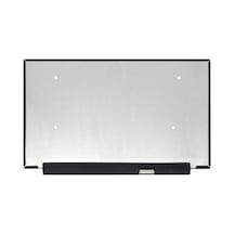 Lenovo Uyumlu Legion 5 15Imh05H Lcd Ekran, Panel 144Hz (15.6 40Pin) 553557262