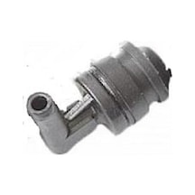 Toyota Corolla Zz111 00/02 Hava Valfi L Tip 1.3 Cc Contalı - Motor Ve Şanzıman