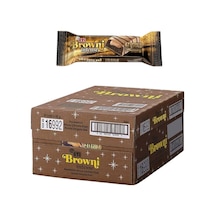 Eti Browni İntense Gold 48 Gr 16 Adet-87