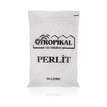 Bitki Perliti 10 L