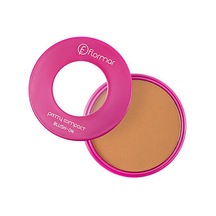 Flormar Pretty Compact Blush On P114 14 G