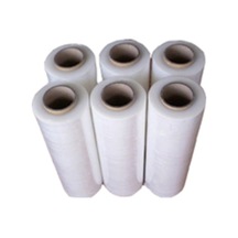 Pass Palet Streçi 17 Micron 1350 Gr / 6 Adet -