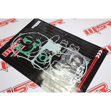 N Max 155 Conta Seti Oringli Msr