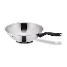 Wok 28x8 5 Wok 28x8 5 Çok Renkli