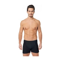 Tutku 0114 Erkek Likralı Boxer 3'Lü Paket Tutku 0114 Erkek Likralı Boxer 3'Lü Paket