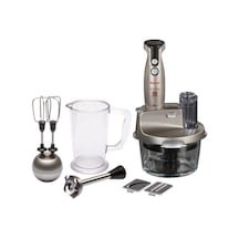 Tefal Powelix Activflow Expert 1500 W Mikser & Blender Set