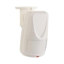 Teknim Atp-546 Digital Pır Kablolu Dedektör-217966