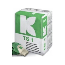 Emin Kaktüs Klasmann Torf Ts1 10 Litre
