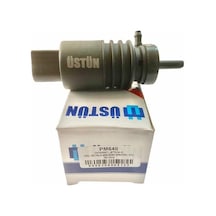 Cam Su Fıskıye Motoru Sprınter Vıto Vectra B Passat