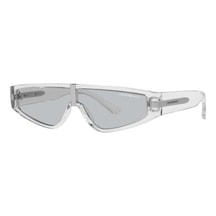 Emporio Armani Ea 4167 5371/87 Unisex Güneş Gözlüğü