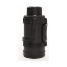 Igloo Big Barrel Termos 4 Litre Siyah