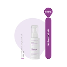 Dermoend Tüy Süt 60 Ml