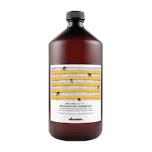 Davines Natural Tech Nourishing Şampuan 1 L