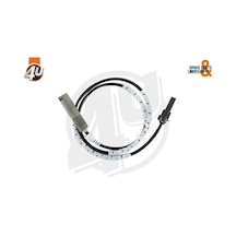 Bmw Arka Abs Sensörü E90 E92 34526762476