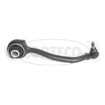Mercedes Clk 200 C209 Alt Rotilli Kol On Sol 2003-2009 Corteco 49398543