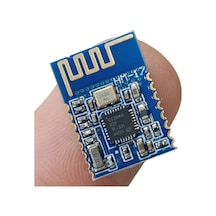 Hm-17 Bluetooth 4.1 Modülü