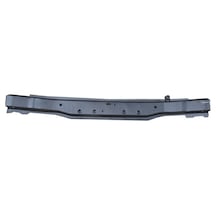 Renault Symbol Thalıa Sd 09/12 Ön Tampon Demiri Ön Panel Alt Parça Eagle Body - Tampon