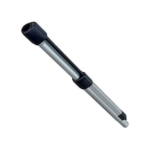 Philips Marathon Ultimate Xb9185/07 Uyumlu Cp0288/01 - 432200426561 Teleskopik Boru