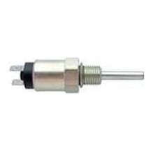 Zenon Geri Vites Müşürü Metal Fıat M131-1600-doğan 1982-