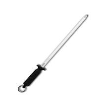 MP Solingen Oval Masat 20 cm Bıçak Bileme Çeliği No:8