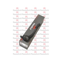 Mlt-nı42 48520ea01j Nıssan Pathfınder/navara 2005-2014 Ön Rotbaşı Sol