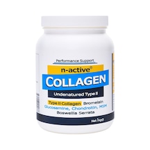 Collagen Type 2, 1 Kg