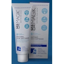 Sea Magik Natural Skin Softener 75 ML