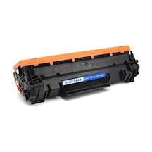 Hp Cf244A Chıpli Uyumlu Toner 1.000 Syf
