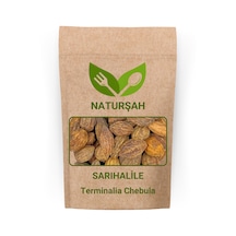 Naturşah Sarıhalile / Terminalia Chebula 1 Kg
