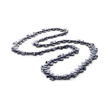 Veta Pm3 Vy2511 14diş 28a 1/4" 1.1mm .043" Yuvarlak Kesik Kutu