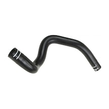Citroen Nemo Radyator Hortumu Ust 1.4 Hdi 2008-2013 Rapro R15344