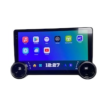 Diamond Atz-x80s 2ram 32gb 10" Ekran Büyük Potanslı
