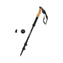 Dolıty Dağ Trekking Direkleri Dağcılık Kamp 1-parça 1 Parça Çok Renkli