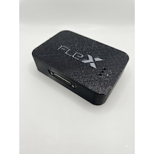Ptgarage Magicmotorsport Flex Chiptuning Cihazı Koruma Kılıfı - Flex Cover