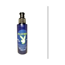 Kayganlaştırıcılı Jel 125 Ml / Lubricating Jel 125 Ml Gel X 3 Adet