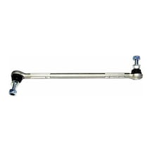 DELPHI TC1473 STABİLİZER Z ROTU SOL BMW 1 E81 04- E87 07- BMW 3 E
