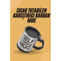 Çok Renkli