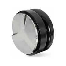 Tamper - Makaron (552110110)