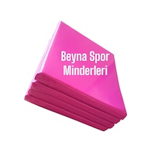 İsteğe Göre Gönderim Sağlayabiliriz