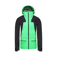 The North Face Erkek Purıst Jkt Ceket NF0A3M23FK91