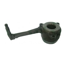 LUK 510017710 DEBRIYAJ RULMANI GOLF IV V GOLF V BORA PASSAT CADDY