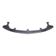 Opel Astra J Ön Tampon Takviyesi Plastik Alt Yerli 2010- 1405084 38338434