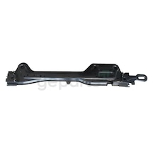 Radyatör Alt Traversi Renault Kangoo - 5- 2024-2026