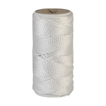 Çırpı Ipi Uçurtma Ipi 200 Gr