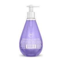 Method French Lavender Sıvı Sabun 354ml