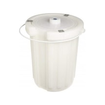 Dewar Kabı 2 Lt. Pe