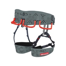 Beal Mırage Recco Xt Sıze 2-5675 Çok Renkli