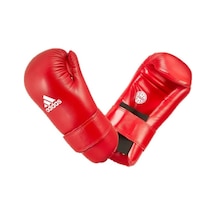Adidas Adıwakog3 Wako Onaylı Kick Boks Semi Contact Eldiveni 001